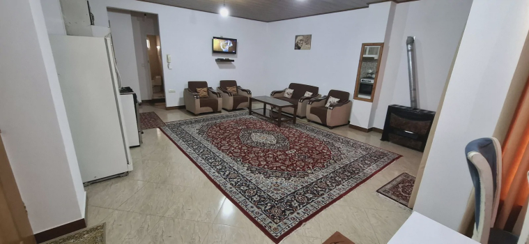 تصاویر هتل