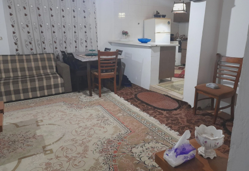 تصاویر هتل