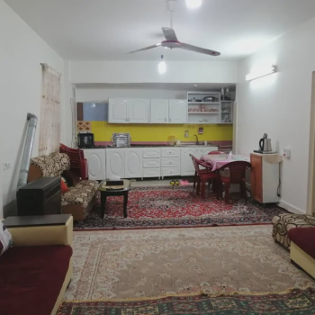ویلا جنگلی طالعی تصاویر هتل