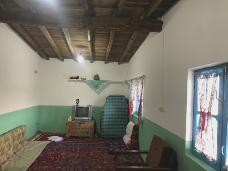 تصاویر هتل