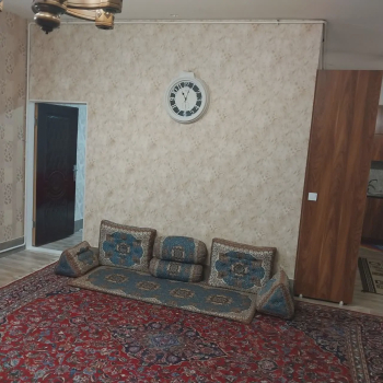 تصاویر هتل