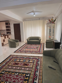 تصاویر هتل