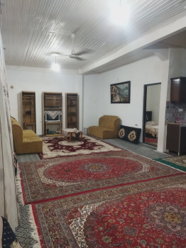 تصاویر هتل