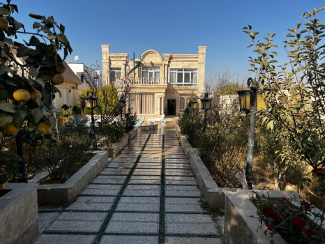 تصاویر هتل