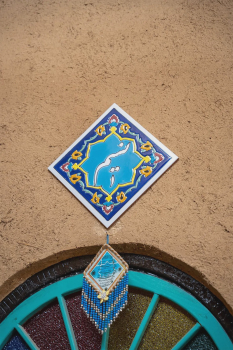 تصاویر هتل