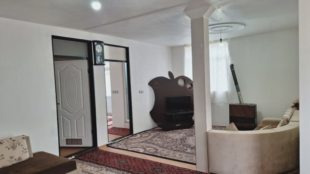 تصاویر هتل