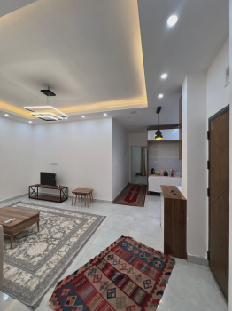 تصاویر هتل