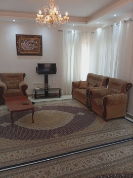 تصاویر هتل