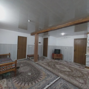 تصاویر هتل