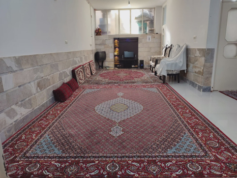 تصاویر هتل