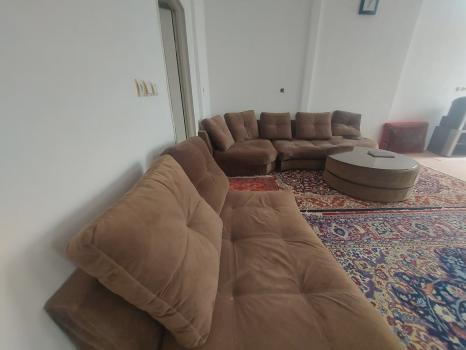 تصاویر هتل