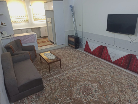 تصاویر هتل