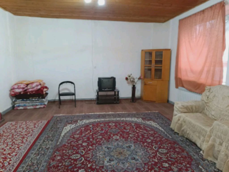 تصاویر هتل
