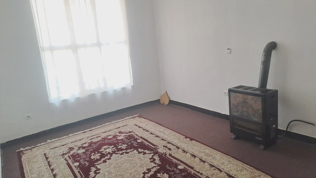 تصاویر هتل