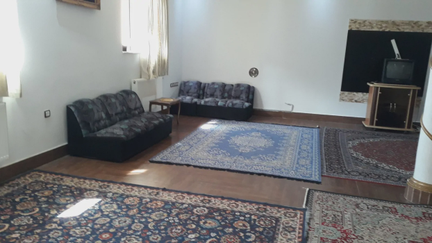 تصاویر هتل