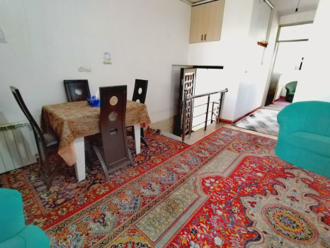 تصاویر هتل