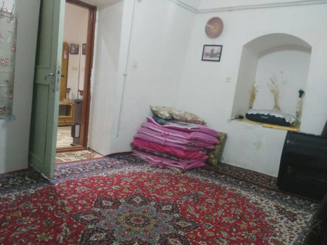 تصاویر هتل