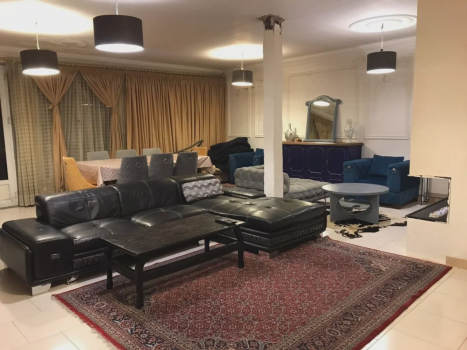 تصاویر هتل