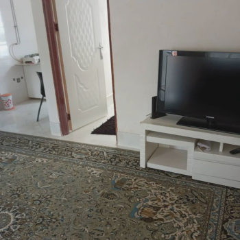 تصاویر هتل