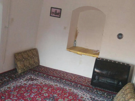 تصاویر هتل