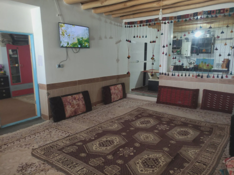 تصاویر هتل