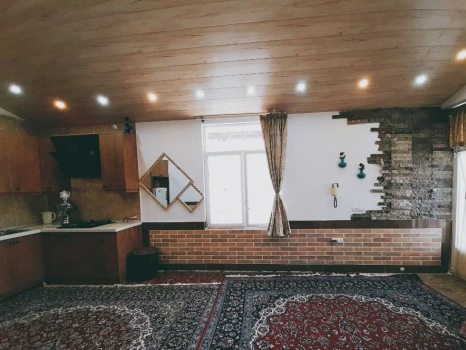 تصاویر هتل
