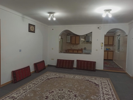 تصاویر هتل