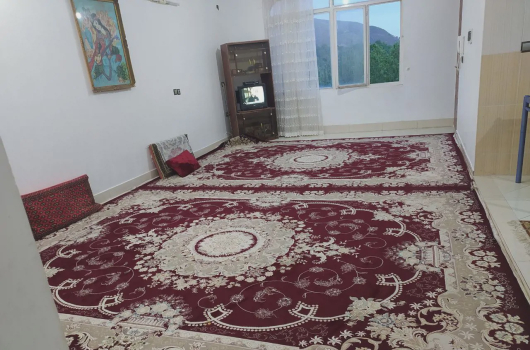 تصاویر هتل