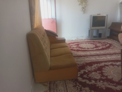 تصاویر هتل