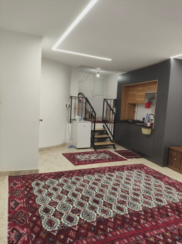 تصاویر هتل