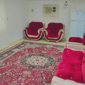 تصاویر هتل