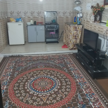 تصاویر هتل