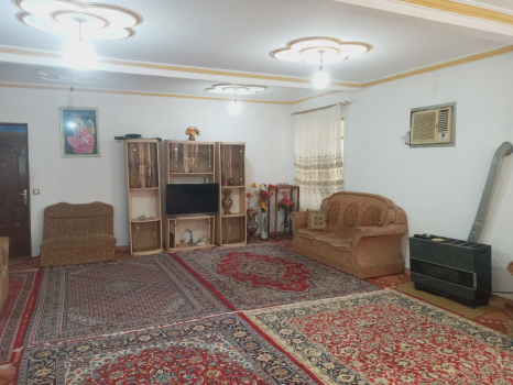 تصاویر هتل
