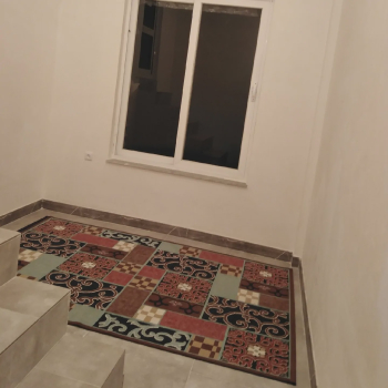 تصاویر هتل