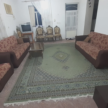 تصاویر هتل