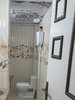 تصاویر هتل
