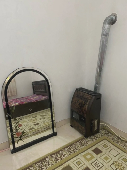 تصاویر هتل