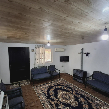 تصاویر هتل