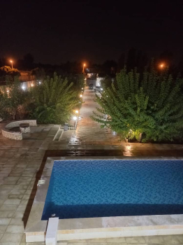 تصاویر هتل