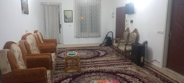 تصاویر هتل
