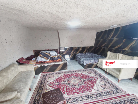 تصاویر هتل