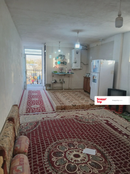 تصاویر هتل