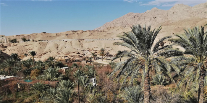 تصاویر هتل