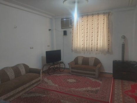 تصاویر هتل