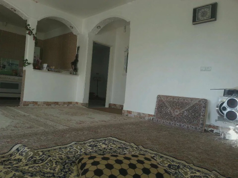 تصاویر هتل