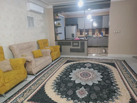 تصاویر هتل