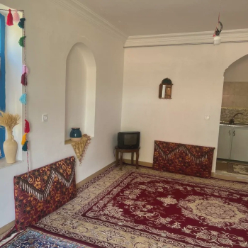 تصاویر هتل