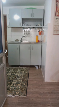 تصاویر هتل