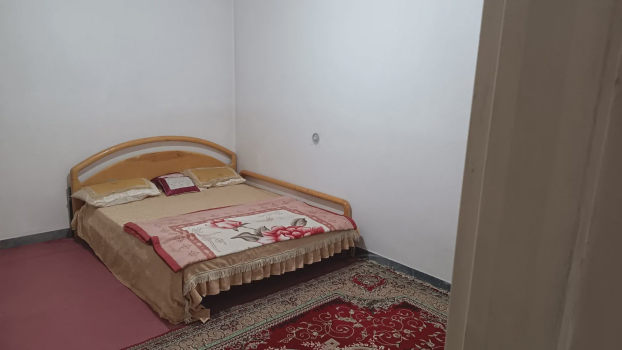 تصاویر هتل