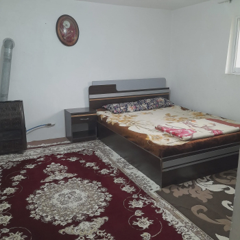 تصاویر هتل